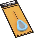 Pole Position SPRO Pole Position Glow In The Dark Drill - Boilieboor