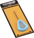Pole Position SPRO Pole Position Glow In The Dark Drill - Boilieboor