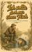 Ich wollte doch nur einen Fisch: Geschenk für Angler und Petrijünger: Das witzige Angelbuch mit Humor und Selbstironie für Hobbyangler, Vatertag, Geburtstag und Weihnachten