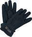Regatta Taz II Fleece Basishandschoenen - Handschoenen - Kinderen - Marineblauw