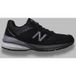 New Balance 990 v5