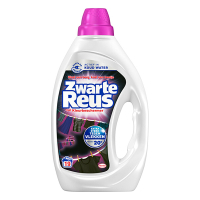 Zwarte-Reus Zwarte Reus wasmiddel 855 ml (19 wasbeurten)