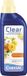 Chrysal Clear Nourriture pour fleurs coupées - 500ml