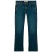 Wrangler Jean Bootcut