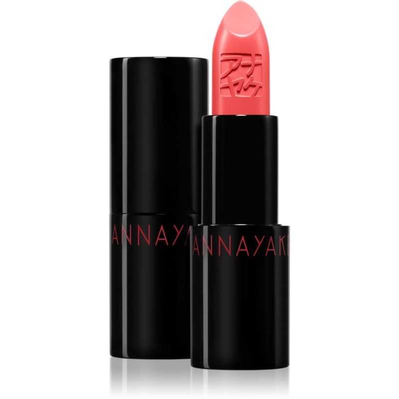 Annayake Lipstick Unisex 3.5g Roségoud