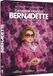 Warner Home Video Bernadette (DVD) - Drama - Catherine Deneuve - Léa Domenach - Frans gesproken