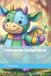 Patch and the Starlight Thread