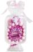 Martinelia Ensemble de 14 accessoires pour cheveux