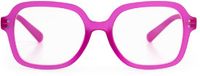 LoopLabb Colette Reading Roze