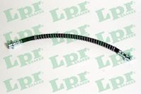 LPR 6T46394 remslang