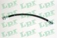 LPR 6T46394 remslang