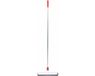 Van Berkel Trading B.V. Raclette de sol/raclette de douche avec manche 55 cm