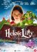 Lilly Heks 1 DVD