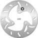 NG Brake Disc Version physique pour moto à moteur fixe DIS014