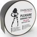 Darkness DARNESS Darkness Non Sticky Tape Black 15m