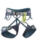 Edelrid Jay III Allround Heren Klimgordel M