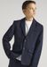 Only & Sons Junior ONLY&SONS - OSJMARK SLIM 0209 BLAZER TLR NOOS - Jongens - Pakken
