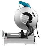 Makita LC1230N Metaal afkortzaag - 1750W - 305mm