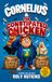 Cornelius & the Constipated Chicken: Baybridge Body Switchers: 2