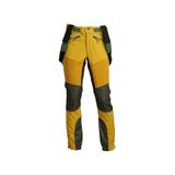 Ande heren Compressiebroek Brenva Pant Ande