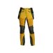 Ande heren Compressiebroek Brenva Pant Ande