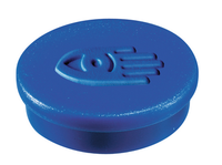 Legamaster 7-181203 Blauw