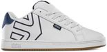 Etnies Fader Schoenen Wit EU 41 1/2 Man
