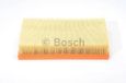 Bosch Auto luchtfilter 1457433300