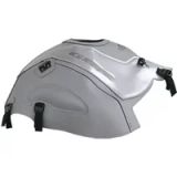 Bagster Motortankmat Suzuki GSR 600 2006-2011