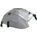 Bagster Motortankmat Suzuki GSR 600 2006-2011