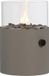 Cosi Cosiscoop XL Clay Gaslantaarn