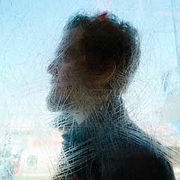 Glen Hansard - 115372