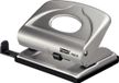 Rapid Perforator 2-gaats FMC20 Zilver