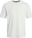 JACK & JONES 12255999 CRÈME L