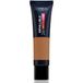 L'Oréal Infaillible 24H Matte Cover Foundation - 35ml