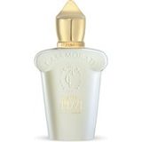 Xerjoff Quattro Pizzi / 30 ml / Unisex