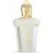 Xerjoff Quattro Pizzi / 30 ml / Unisex