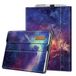 Fintie Surface Go 2 / - / - / Galaxy
