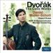 Outhere Orfeo - Dvořák: Cellokonzert H-Moll Op. 104, Romantische Stucke Op (CD)