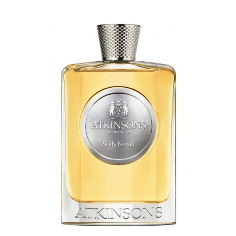 Atkinson Eau de Parfum / 100 ml / Dames