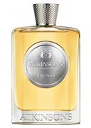 Atkinson, S. Eau de Parfum Spray eau de parfum / 100 ml / dames