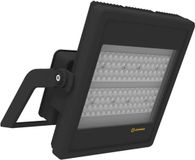 Ledvance LED Floodlight | 300W 5700K 36000lm IP66 | Dimbaar