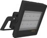 Ledvance LED Floodlight | 300W 5700K 36000lm IP66 | Dimbaar