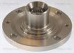TRISCAN 8535 28002 Moyeu pour OPEL Crossland X (P17)