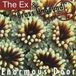 Enormous The Ex & Brass Unbound - Enormous Door (LP)