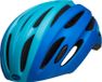 Bell Avenue MIPS XL Casque, bleu/turquoise