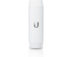 Ubiquiti INS-3AF-USB