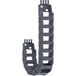 igus B15.050.038.0 Gaine porte-câbles pour petit rayon de courbure