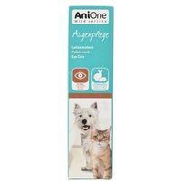 AniOne Oogverzorging