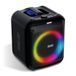 Gemini Sound GGO-serie - GGO-650L draagbare Bluetooth-boombox